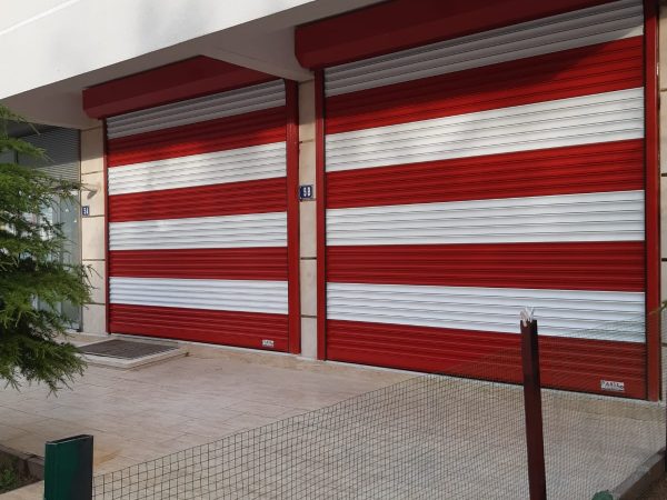 Manavgat Kepenkçi